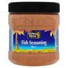 Dunns River Fish Seasoning 700g Box of 3 view 1