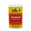 Africa's Finest Jollof Seasoning 100g Box of 12 view 1