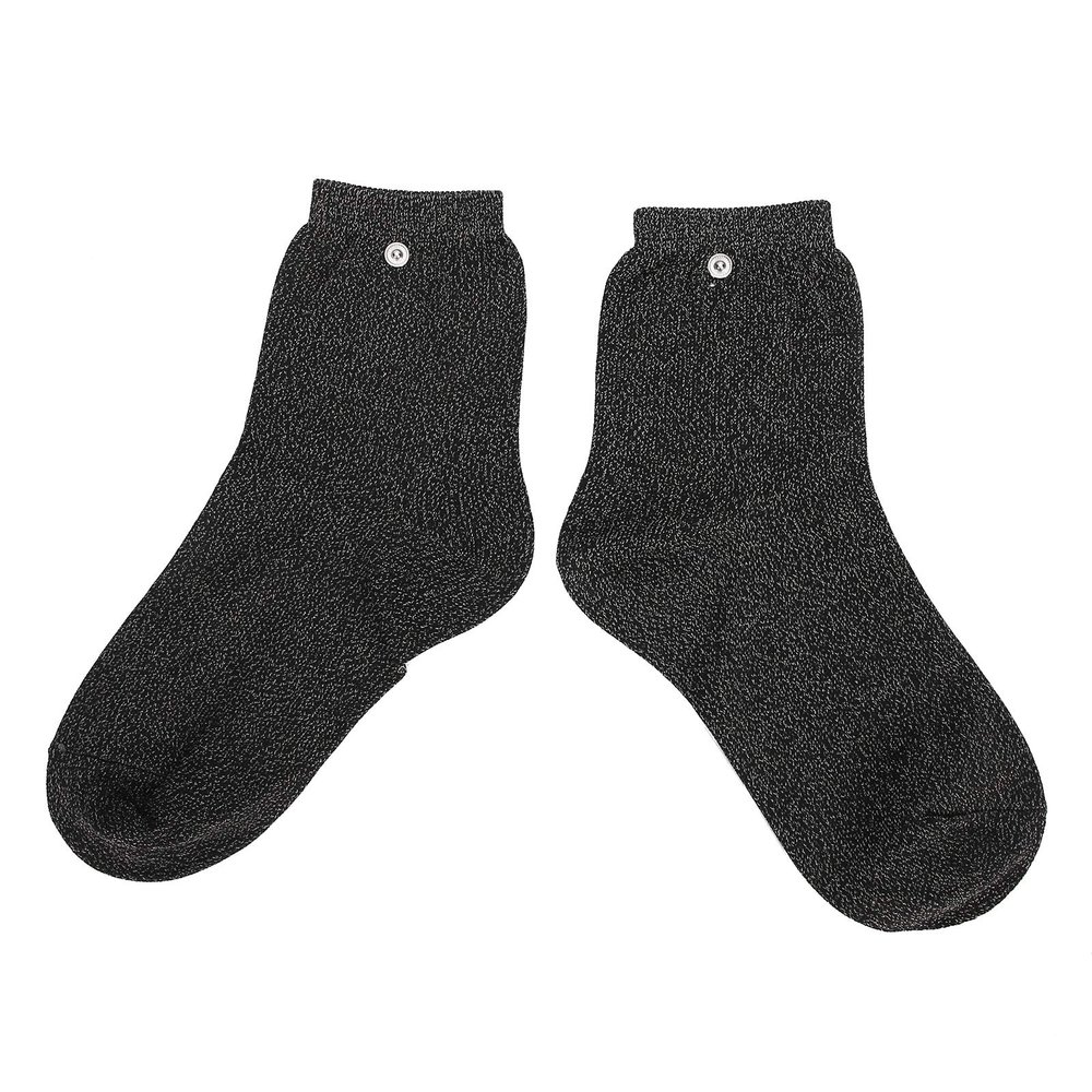 CareforYou TENS Conductive Electrode Socks Cable for Electro Foot Massager Tens Unit Digital Therapy Machine Health Care Muscle Stimulator