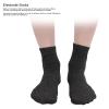 CareforYou TENS Conductive Electrode Socks Cable for Electro Foot Massager Tens Unit Digital Therapy Machine Health Care Muscle Stimulator view 4
