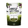 Organic Locust Bean Gum - Forest Whole Foods (125g) view 1