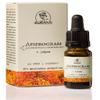 Korona Apiprogram 97% Propolis Concentrate for Feet and Nails with Iodine, Natural Ingredients, Antibacterial, Antifungal, Antiseptic Properties, Disinfection, 10 ml