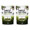 Organic Locust Bean Gum - Forest Whole Foods (500g) view 1