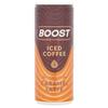 Boost Caramel Latte Iced Coffee 250ml view 1