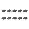 10PCS NE5532DR SOP8 NE5532 SOP N5532 5532DR SOP-8 SMD IC,NE5534DR view 1