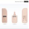 neemen Soft soothing oil developed for men - nourishes, refreshes & reduces skin irritation as well as redness after shaving - absorbs quickly & does not grease - nourishing oil for face & beard view 3