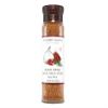 Tilz Gourmet Spice Blends - Premium Herbs and Spices for Cooking - Seasoning for Meat, Fish, Salad, Bread, Sauce - No Fillers or MSG - Smoked Paprika, Garlic, Chilli & Chives view 1