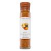 Tilz Gourmet Spice Blends - Premium Herbs and Spices for Cooking - Seasoning Mix for Meat, Fish, Salad, Bread, Sauce, Snacks - No Fillers or MSG - Roasted Vegetable & Fries view 1