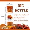 Tilz Gourmet Spice Blends - Premium Herbs and Spices for Cooking - Seasoning Mix for Meat, Fish, Salad, Bread, Sauce, Snacks - No Fillers or MSG - Roasted Vegetable & Fries view 3
