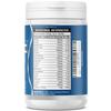 JeaKen - Hydrolyzed Collagen Peptides Powder - Collagen Protein for Healthy Skin Hair Nails Bones Joints - 400g Unflavored Non-GMO Gluten and Sugar Free view 2