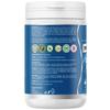 JeaKen - Hydrolyzed Collagen Peptides Powder - Collagen Protein for Healthy Skin Hair Nails Bones Joints - 400g Unflavored Non-GMO Gluten and Sugar Free view 3