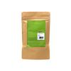 High Strength Organic Amla Powder-Amlaki Crushed- 100% Pure and Natural 300 GM view 2