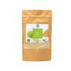High Strength Organic Amla Powder-Amlaki Crushed- 100% Pure and Natural (500) view 1