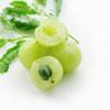 High Strength Organic Amla Powder-Amlaki Crushed- 100% Pure and Natural (500) view 3