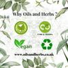 High Strength Organic Amla Powder-Amlaki Crushed- 100% Pure and Natural (500) view 4