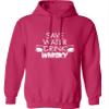 Flox Creative Adults Unisex Save Water Drink Whisky Pink Small view 1