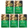 Wright's Baking Strong White Bread Flour 1.5kg (Pack of 5) view 2