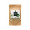 Clean Organic Aleovera Powder - Aloe barbadensis Miller -100% Pure and Natural (100) view 1