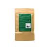 Clean Organic Aleovera Powder - Aloe barbadensis Miller -100% Pure and Natural (100) view 2