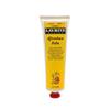 Layrite Aftershave Balm (118ml) | Invigorate | Smooth | Hydrate view 1
