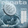 Renata CR1216 Batteries - 3V Lithium Coin Cell 1216 Battery (2 Count) view 4