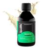 LVC7 - liposomal Vitamin C - lemon flavour - 240ml - alcohol free - lipolife - advanced nutrient delivery view 1