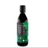 LVC7 - liposomal Vitamin C - lemon flavour - 240ml - alcohol free - lipolife - advanced nutrient delivery view 2