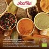 Yogi Tea, For The Senses, Good Night, Organic Herbal Tea with Essential Oils, Naturally Caffeine Free, Blend of Lavender, Chamomile and Hops, 6 Packs x 17 Tea Bags (102 Teabags Total) view 3