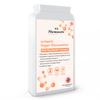 Ultimate Vegan Glucosamine Phytodroitin Complex 90 Capsules - Joint Care Supplement- Plant Based Chondroitin, Turmeric, Rosehip and Vitamin C to Support Cartilage and Bones - Made in UK view 1