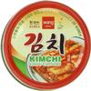 Wang Brand Canned Kimchi 160g view 2
