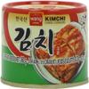 Wang Brand Canned Kimchi 160g view 3