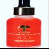 LBiron Beard Nectar - LavenderBergamot view 1
