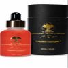 LBiron Beard Nectar - LavenderBergamot view 2