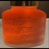 LBiron Beard Nectar - LavenderBergamot view 4