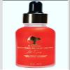 L Biron Beard Nectar- Lavender/Eucalyptus view 1