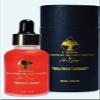 L Biron Beard Nectar- Lavender/Eucalyptus view 2