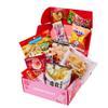 TokyoTreat - Limited Edition Japanese Snack Box. Try Japanese snack brands like KitKat, Pocky, and More view 1