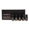 Beard Oil Collection Set view 1