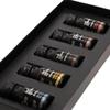 Beard Oil Collection Set view 3
