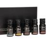 Beard Oil Collection Set view 4