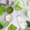 40g (Refill) Organic Matcha Green Tea Powder Japanese Ceremonial Grade from Uji Kyoto, First Harvest Stone-Ground, Soil Association Certified, Energy & Focus Booster, Vegan Detox Superdrink view 3