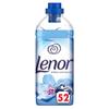 Lenor - Lenor Fabric Conditioner Spring Awakening 52 Washes - 1.82lit view 1