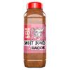 Angus & Oink Sweet Bones & Bacon Maple BBQ Rub & Seasoning - 1.2kg Pod view 1