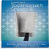 Intellident Toothbrush Shields 10 Pack view 1