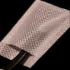 Intellident Toothbrush Shields 10 Pack view 2