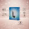Intellident Toothbrush Shields 10 Pack view 3