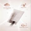 Intellident Toothbrush Shields 10 Pack view 4
