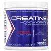 SCI-MX Creatine Monohydrate Powder  250g  100% Ultra Pure Micro-Instantised Creatine  Easy to Dissolve & Unflavoured  Supplement for Strength, Power & Performance  Vegan  for Men & Women view 1