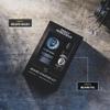 Percy Nobleman Beard Starter Set, Beard Care Set with Beard Oil and Beard Wash, Suitable as Filling Material for Stockings, 30 ml / 75 ml view 2