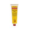 Layrite Liquid Shave Cream (118ml) | Soothing | Soften | Protect view 1